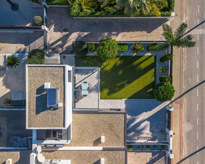 Image No.22-3 Bed Villa for sale