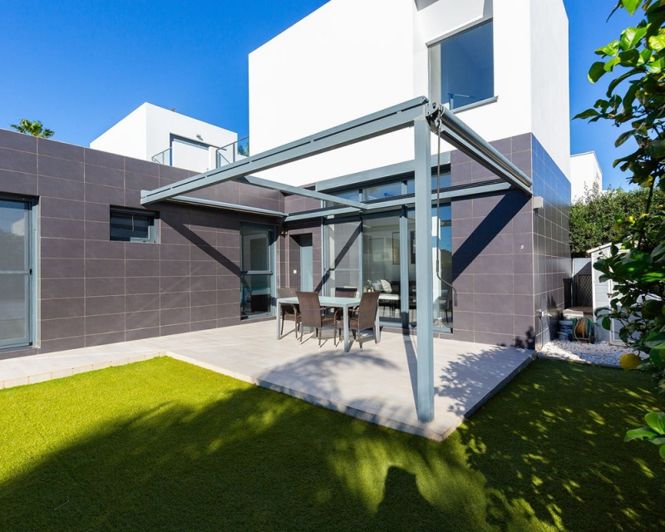 Image No.8-3 Bed Villa for sale