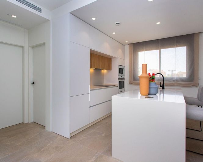 Image No.13-3 Bed Villa for sale