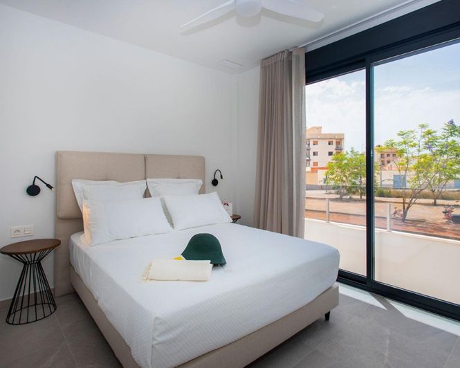 Image No.16-3 Bed Villa for sale