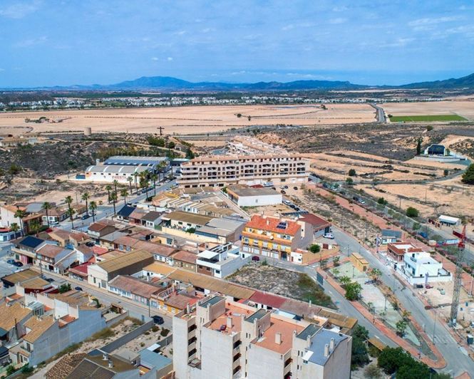 Image No.37-3 Bed Villa for sale