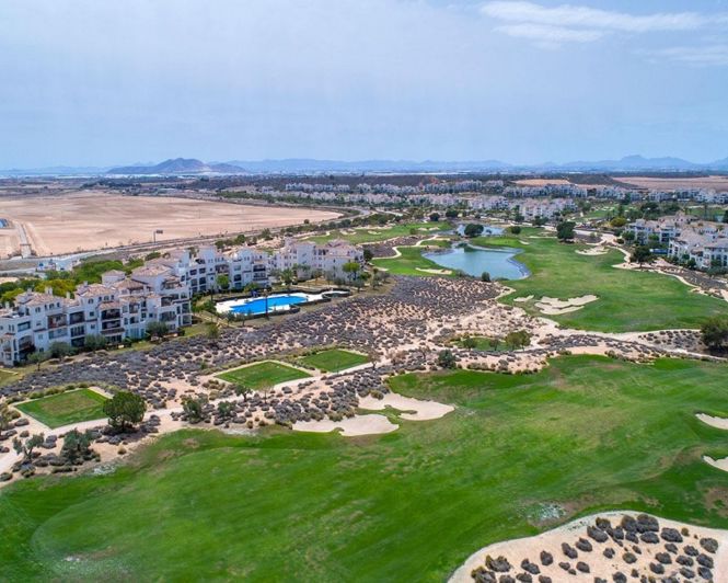 Image No.40-3 Bed Villa for sale