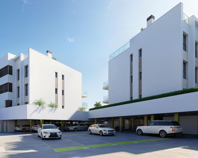 Image No.14-3 Bed Villa for sale