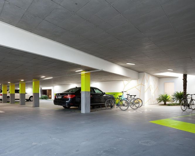 Image No.19-3 Bed Villa for sale