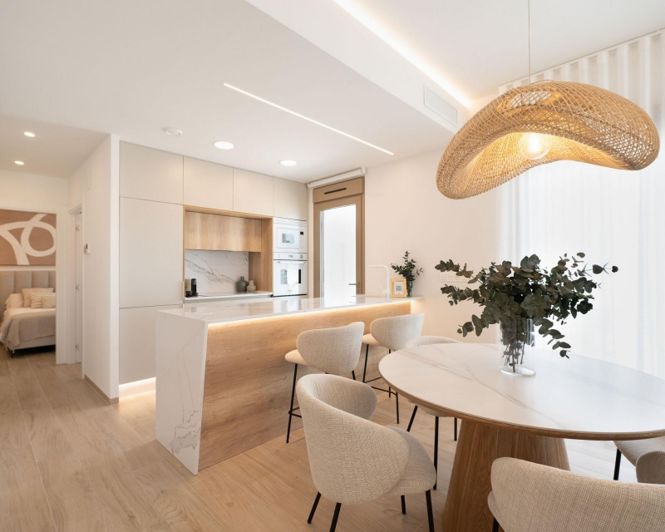 Image No.29-3 Bed Villa for sale