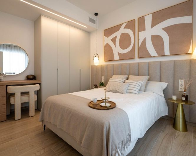 Image No.38-3 Bed Villa for sale