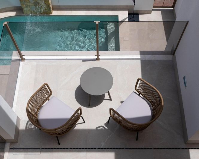 Image No.40-3 Bed Villa for sale