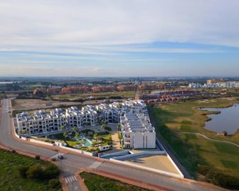 1630487lg
