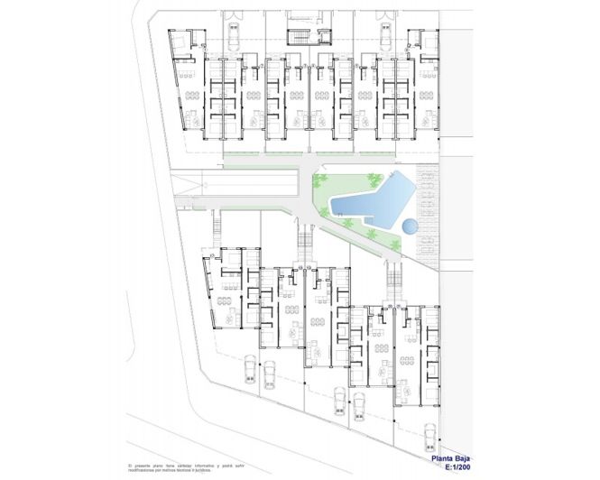 Image No.13-3 Bed Apartment for sale