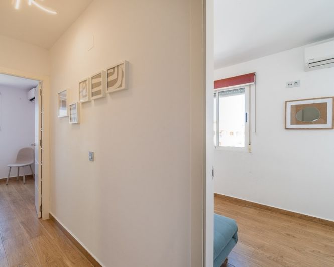 Image No.11-2 Bed Villa for sale