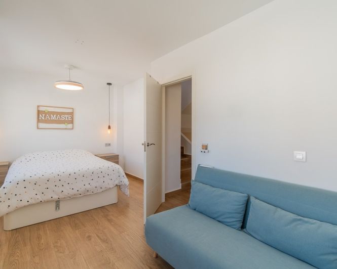 Image No.12-2 Bed Villa for sale