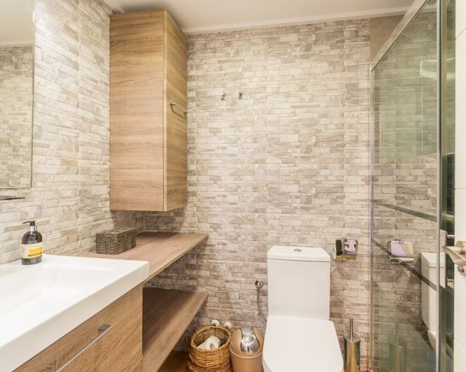 Image No.16-2 Bed Villa for sale