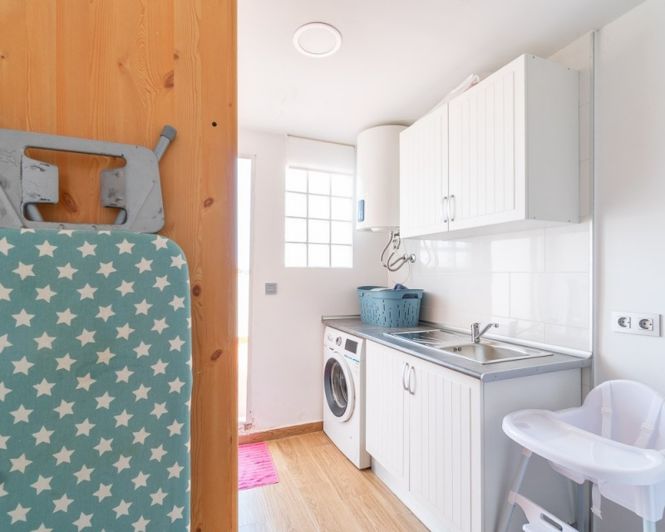 Image No.19-2 Bed Villa for sale