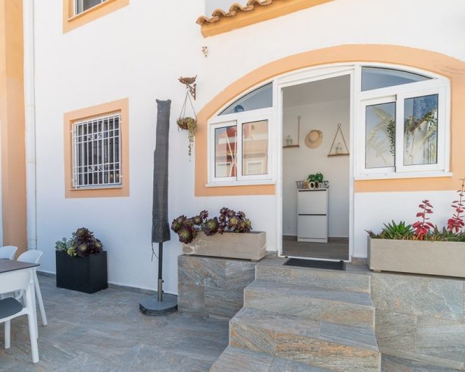 Image No.24-2 Bed Villa for sale