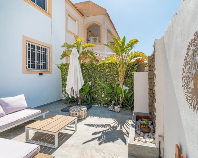 Image No.27-2 Bed Villa for sale