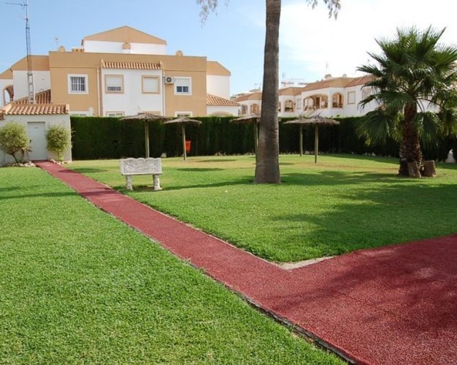 Image No.29-2 Bed Villa for sale