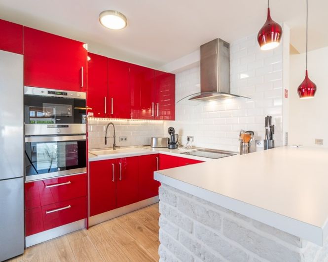 Image No.6-2 Bed Villa for sale