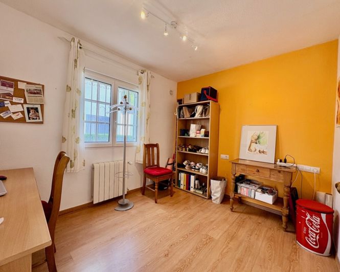 Image No.16-Villa de 3 chambres à vendre à Villamartin