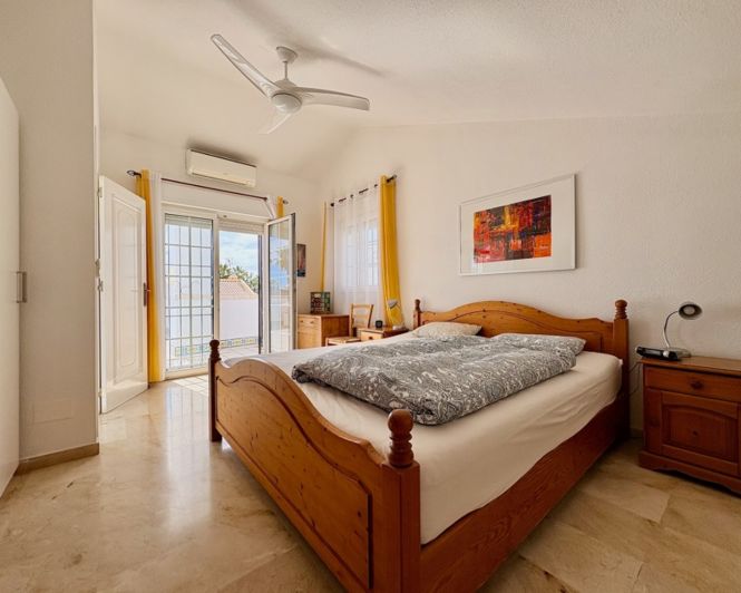 Image No.18-Villa de 3 chambres à vendre à Villamartin