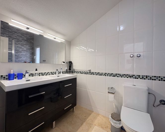 Image No.21-Villa de 3 chambres à vendre à Villamartin