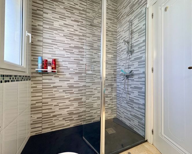 Image No.22-Villa de 3 chambres à vendre à Villamartin