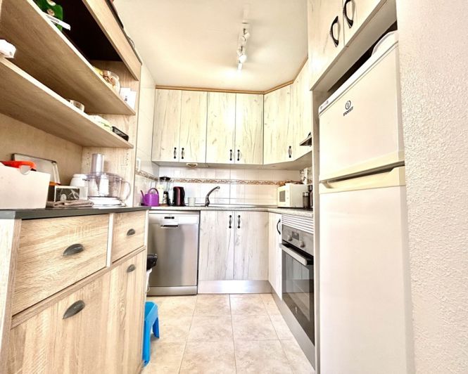 Image No.12-3 Bed Apartment for sale