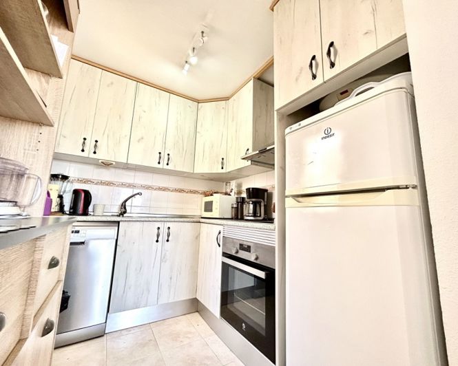 Image No.13-3 Bed Apartment for sale