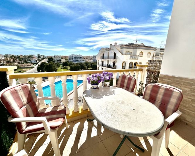 Image No.2-3 Bed Apartment for sale