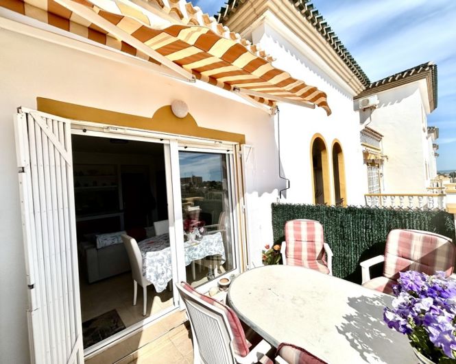 Image No.6-3 Bed Apartment for sale