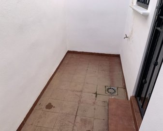 1436023lg