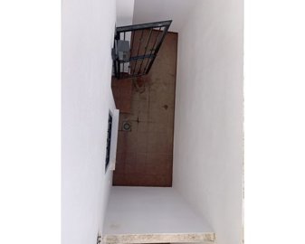 1436024lg