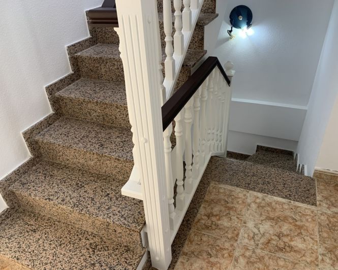 Image No.14-2 Bed Townhouse for sale