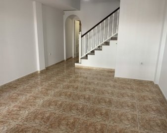 1436018lg