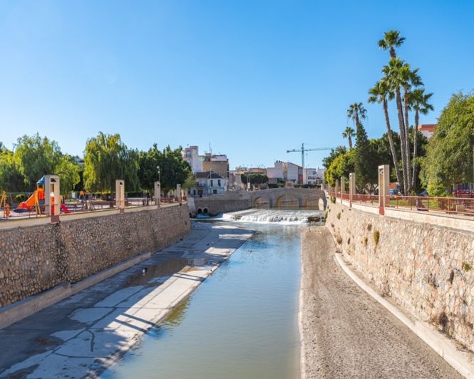 Image No.18-2 Bed Apartment for sale