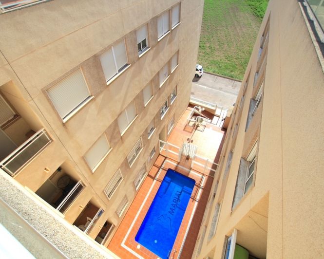 Image No.3-2 Bed Apartment for sale