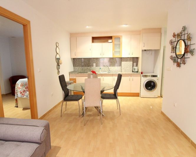 Image No.4-2 Bed Apartment for sale