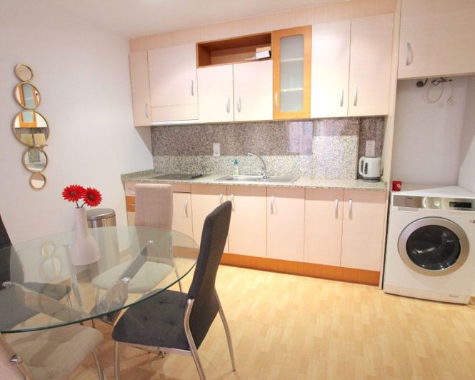 Image No.5-2 Bed Apartment for sale