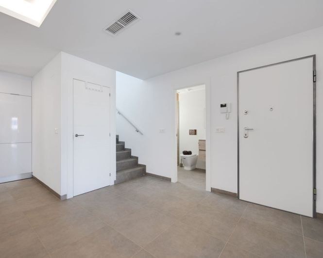 Image No.17-Villa de 3 chambres à vendre à Los Montesinos