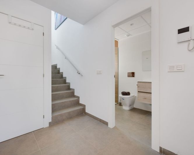 Image No.18-Villa de 3 chambres à vendre à Los Montesinos