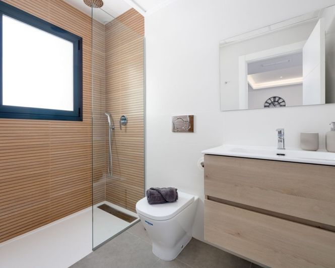 Image No.29-Villa de 3 chambres à vendre à Los Montesinos