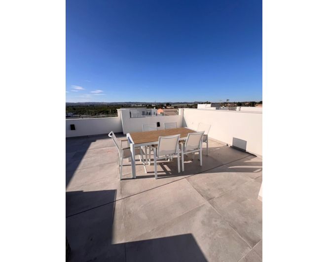 Image No.31-Villa de 3 chambres à vendre à Los Montesinos