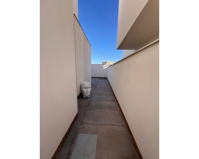 Image No.32-Villa de 3 chambres à vendre à Los Montesinos