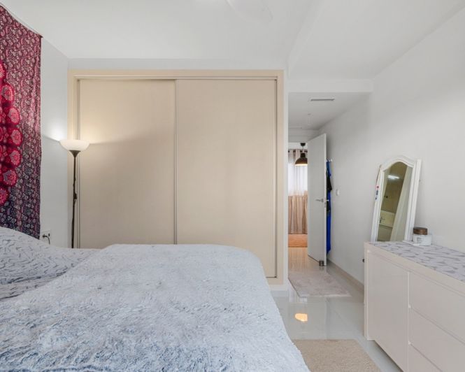 Image No.13-Villa de 3 chambres à vendre à Villamartin