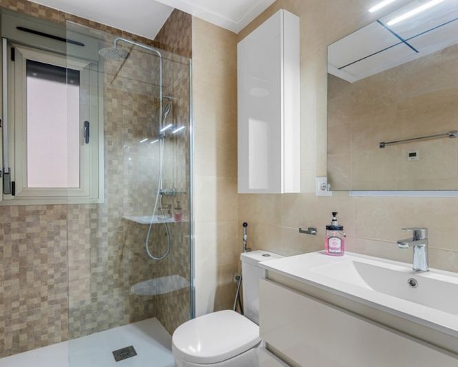 Image No.14-Villa de 3 chambres à vendre à Villamartin