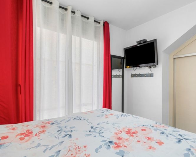 Image No.15-Villa de 3 chambres à vendre à Villamartin