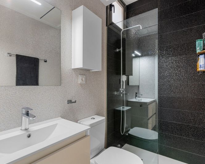 Image No.20-Villa de 3 chambres à vendre à Villamartin