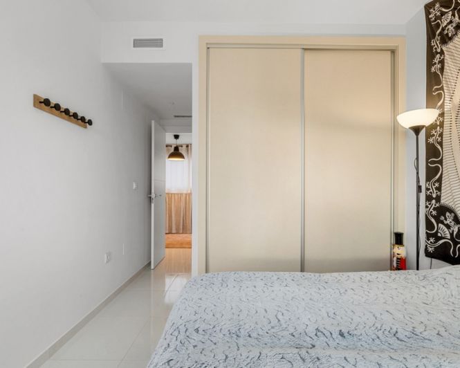 Image No.21-Villa de 3 chambres à vendre à Villamartin