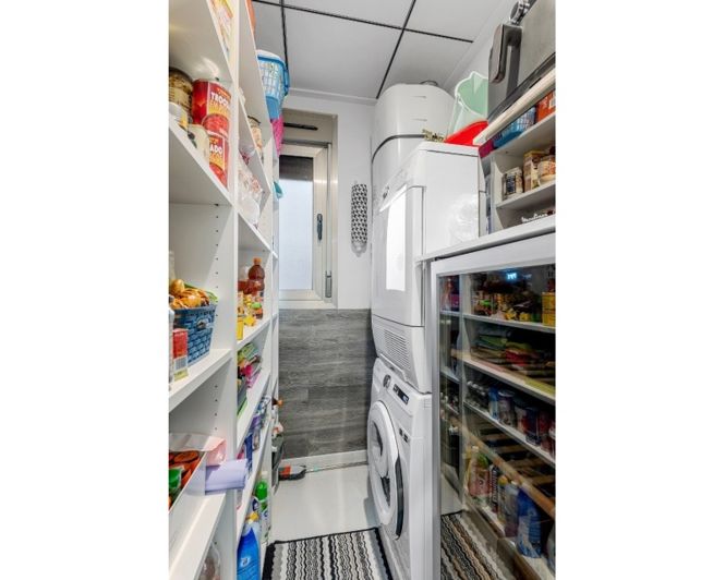 Image No.30-Villa de 3 chambres à vendre à Villamartin