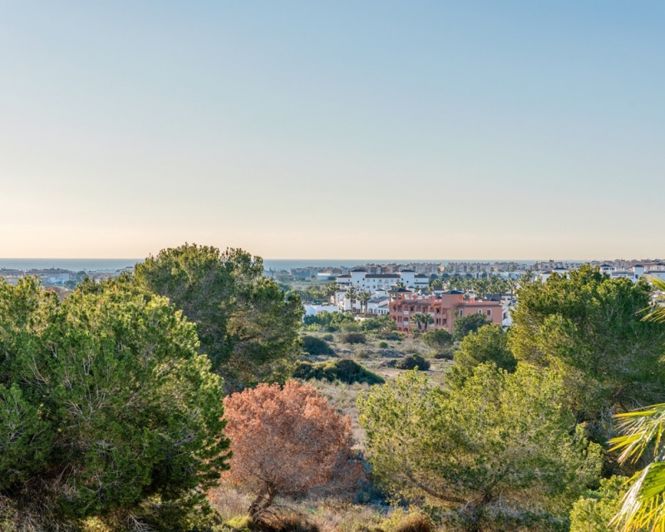 Image No.31-Villa de 3 chambres à vendre à Villamartin