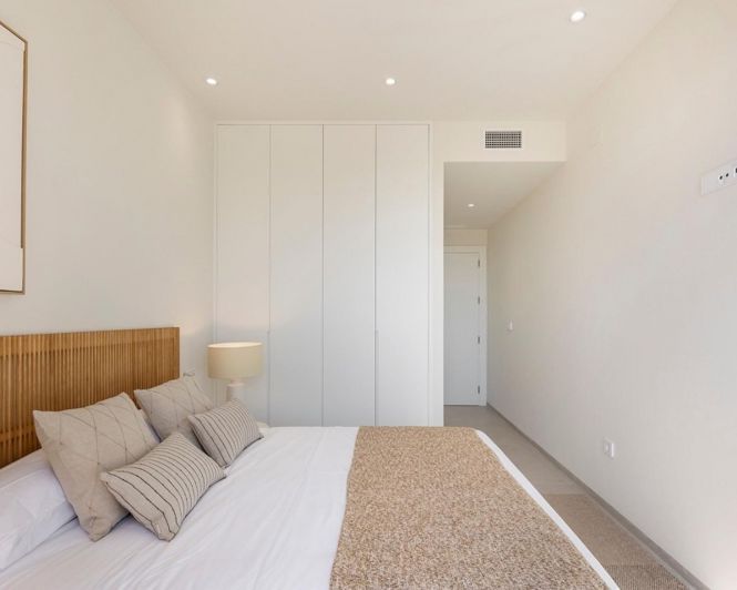 Image No.28-Villa de 3 chambres à vendre à Los Alcázares